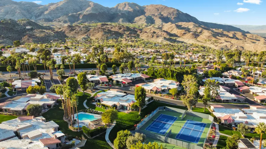 48980 Wildwood Lane, Palm Desert, CA 92260 - #3