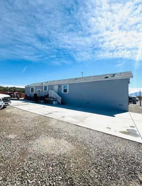 88755 Avenue 58 Spc 5, Thermal, CA 92274 - #1