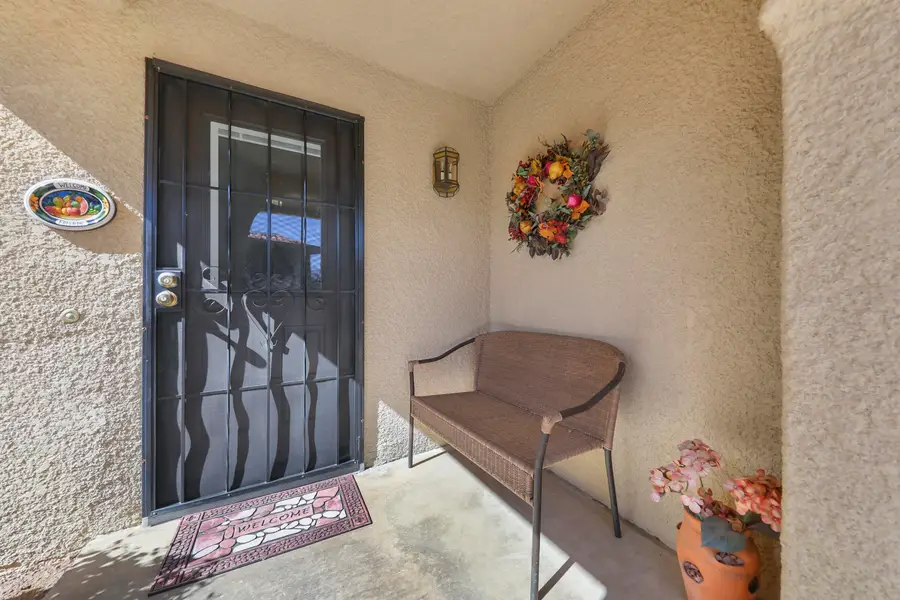 72835 Don Larson Lane, Palm Desert, CA 92260 - #2