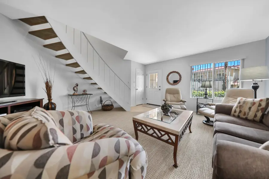 72835 Don Larson Lane, Palm Desert, CA 92260 - #3