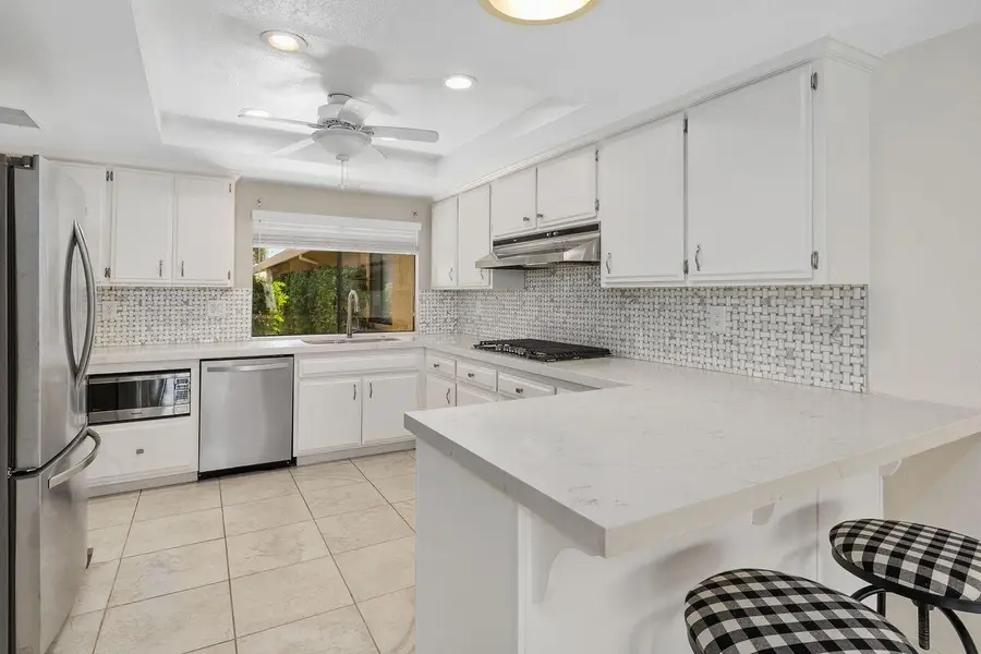 16 Presidio Place, Palm Desert, CA 92260 - #3