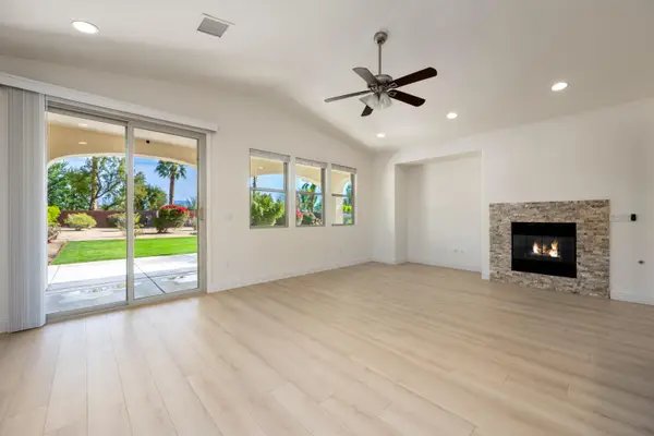 51120 Mystic Tyme Drive, Indio, CA 92201