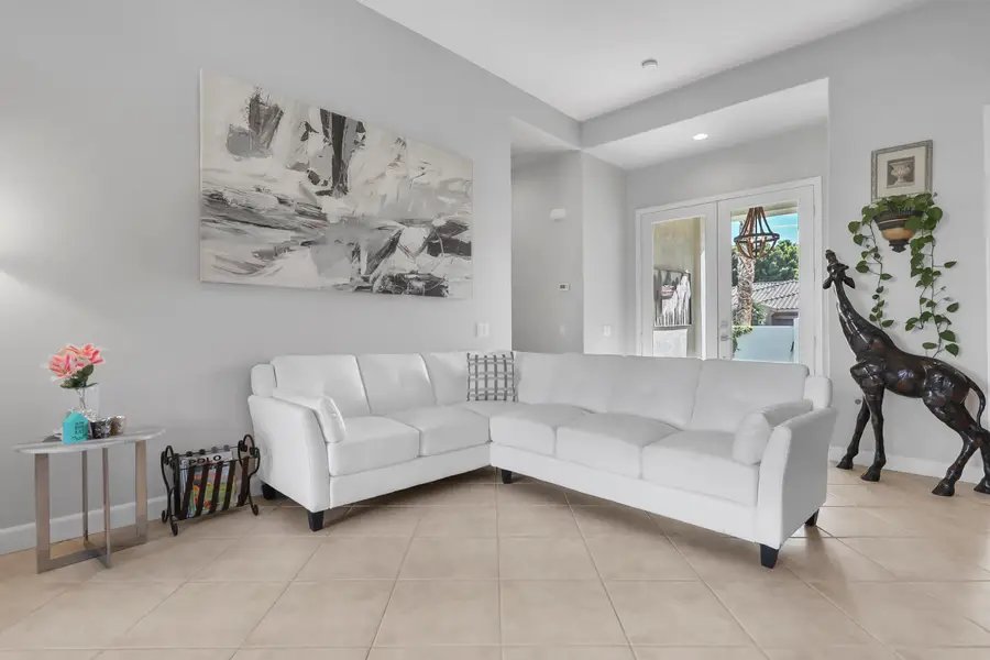 47695 Via Florence, La Quinta, CA 92253 - #3