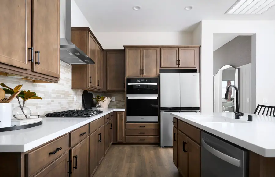 80-695 San Clemente Drive, Indio, CA 92203 - #3