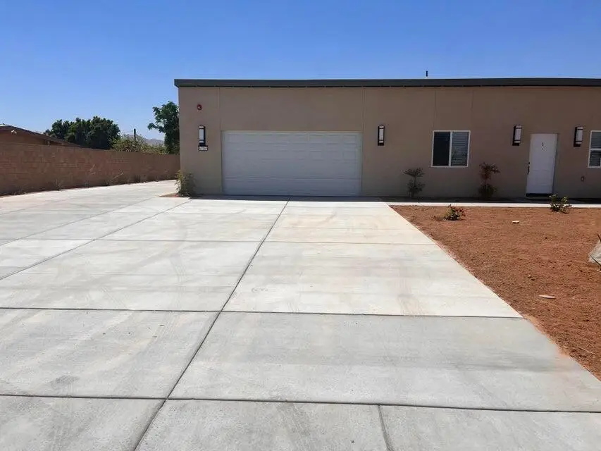 67105 Mission Drive #1, Cathedral City, CA 92234 - #2