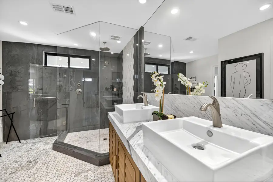 74090 Setting Sun Trail, Palm Desert, CA 92260 - #2