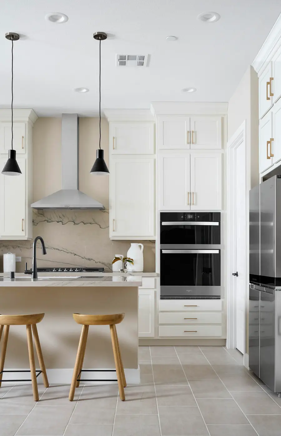 80-705 San Clemente Drive, Indio, CA 92203 - #2