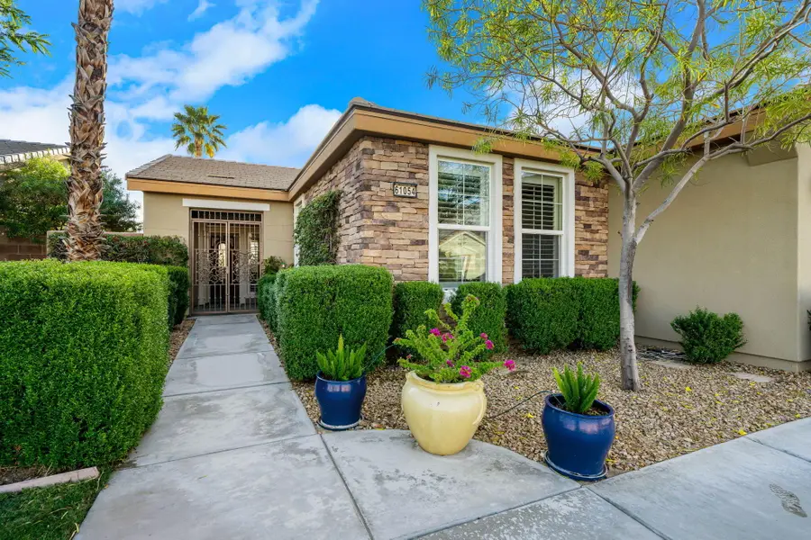 61054 Fire Barrel Drive, La Quinta, CA 92253 - #2