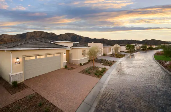 39-705 Everglades Drive, Indio, CA 92203