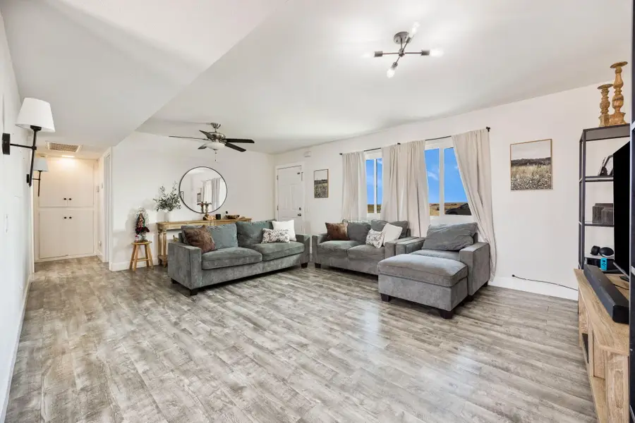 1050 San Diego Avenue, Thermal, CA 92274 - #2