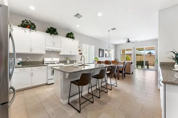 43651 Adria Drive, Indio, CA 92203