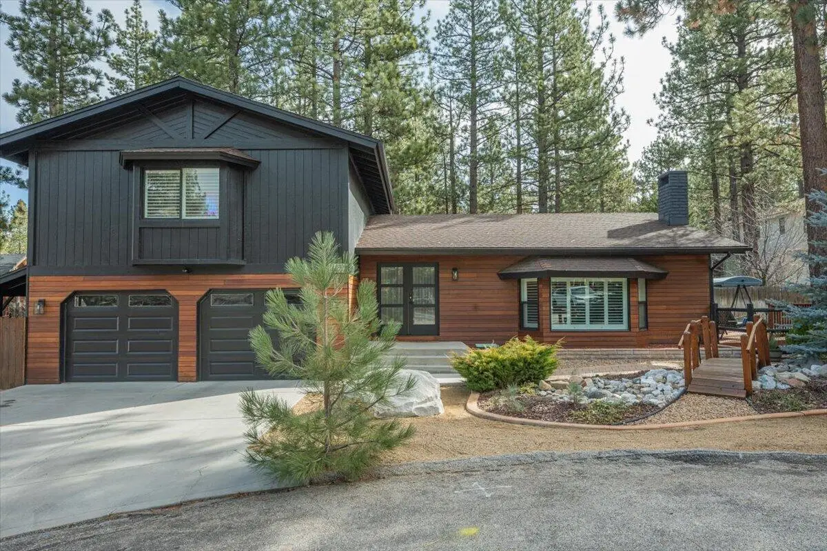 436 Eton Lane, Big Bear City, CA 92314 - #1