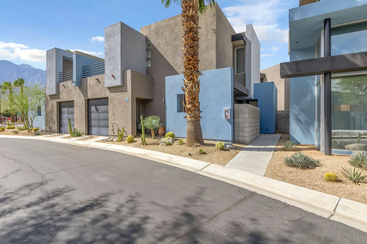 220 Enterprise Way, Palm Springs, CA 92262 - #1