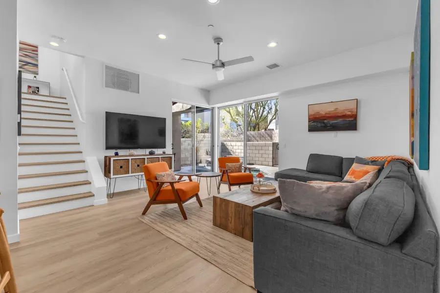 220 Enterprise Way, Palm Springs, CA 92262 - #2