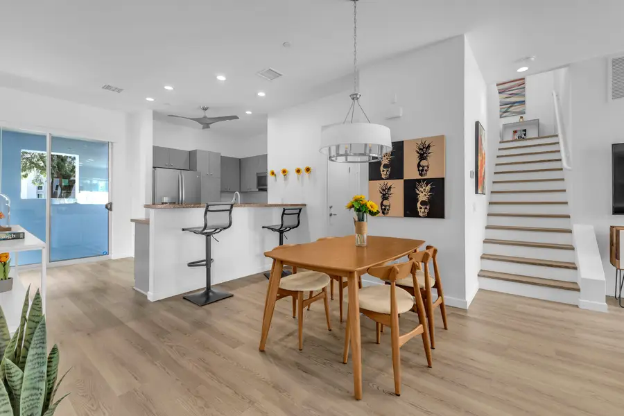 220 Enterprise Way, Palm Springs, CA 92262 - #3