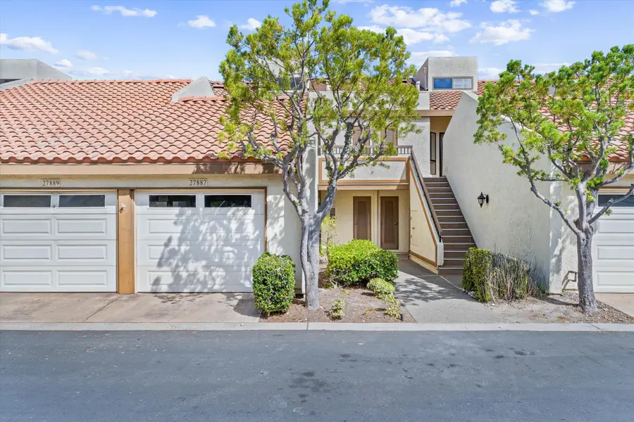 27887 Mazagon, Mission Viejo, CA 92692 - #3