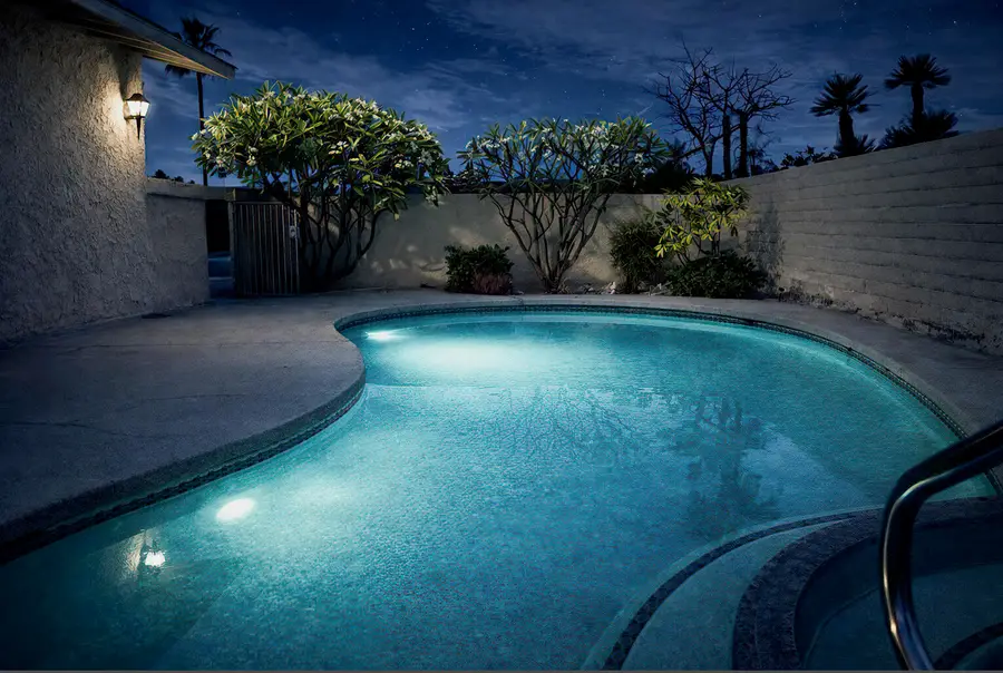 76901 Kentucky Avenue, Palm Desert, CA 92211 - #2