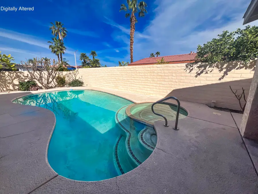 76901 Kentucky Avenue, Palm Desert, CA 92211 - #3