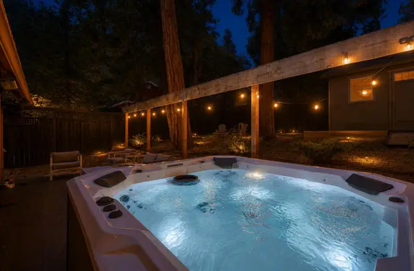 52172 Acorn Lane, Idyllwild, CA 92549