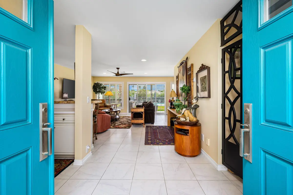 79021 Bayside Court, Bermuda Dunes, CA 92203 - #1