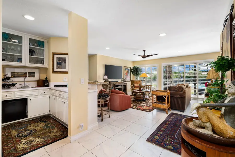 79021 Bayside Court, Bermuda Dunes, CA 92203 - #2