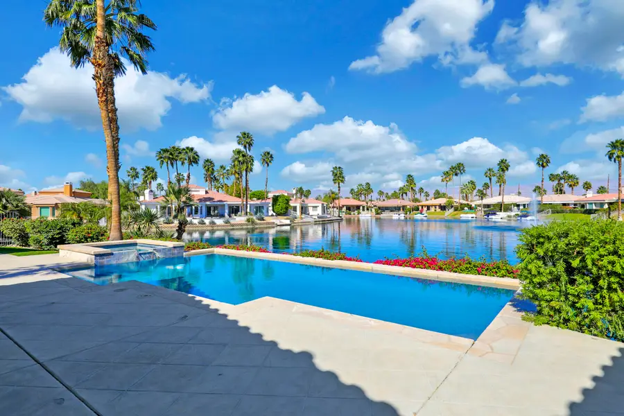 47540 Via Montessa, La Quinta, CA 92253 - #2