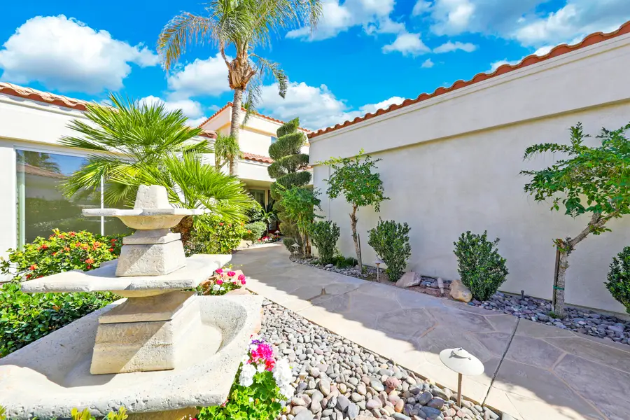 47540 Via Montessa, La Quinta, CA 92253 - #3