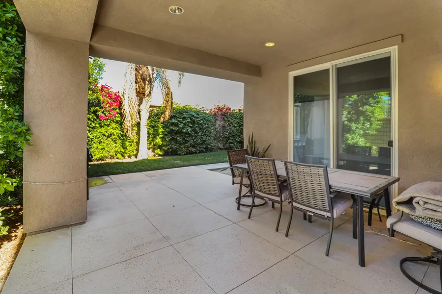 82600 Lordsburg Drive, Indio, CA 92203 - #3