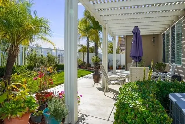 39380 Beringer Drive, Murrieta, CA 92563 - #2