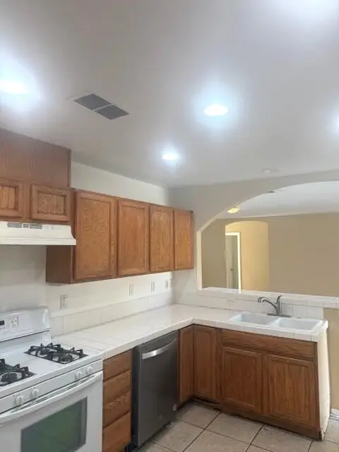 68093 Calle Las Tiendas, Desert Hot Springs, CA 92240 - #2