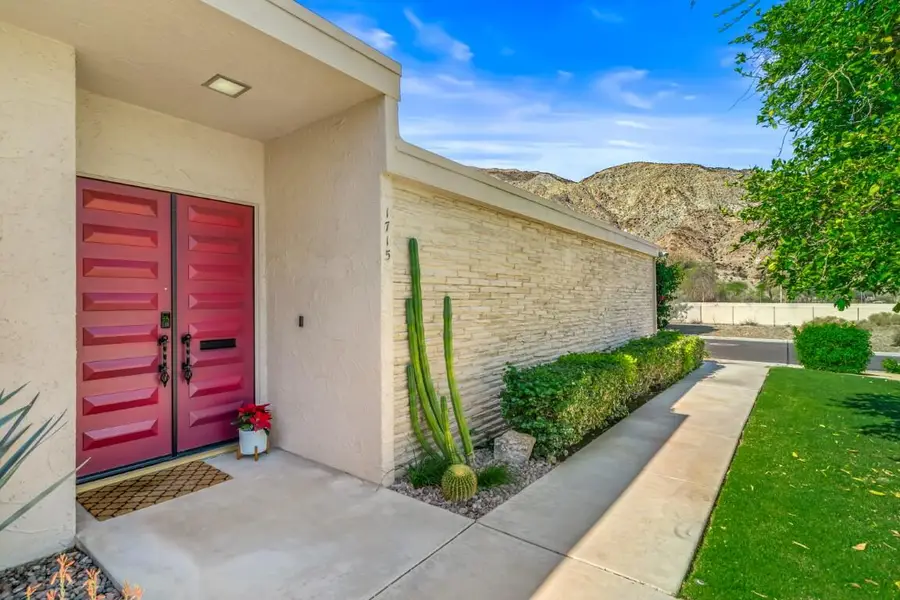 72229 El Paseo, #1715, Palm Desert, CA 92260 - #3