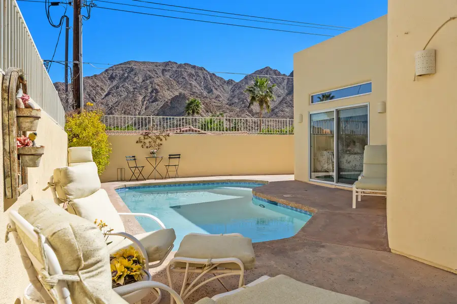 54880 Avenida Rubio, La Quinta, CA 92253 - #2