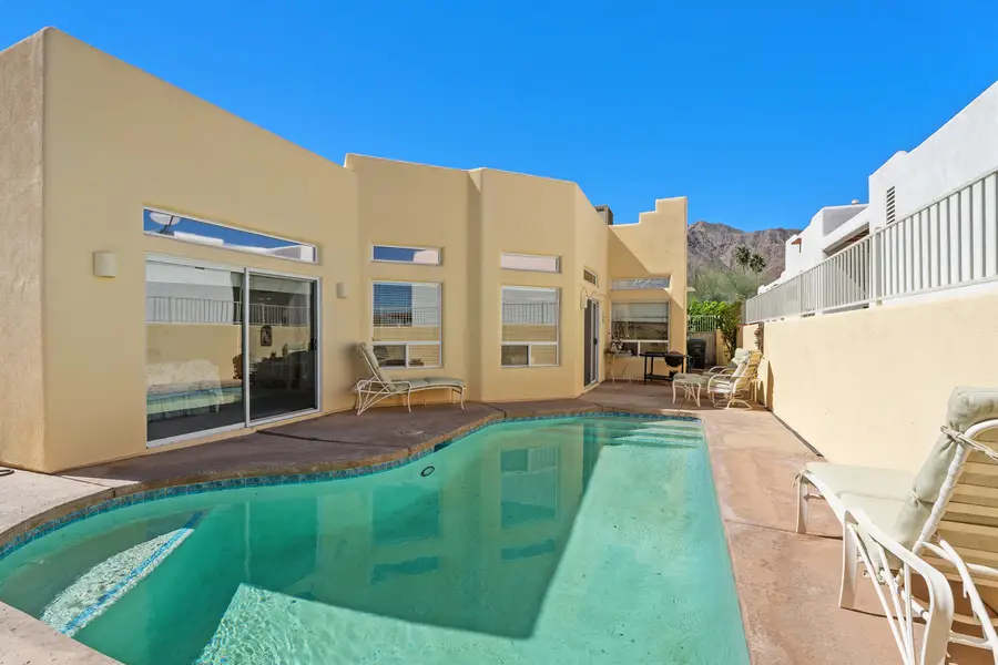 54880 Avenida Rubio, La Quinta, CA 92253 - #3