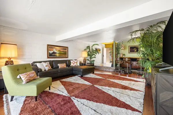 68722 Calle Denia, Cathedral City, CA 92234