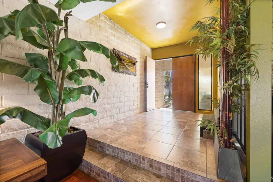 68722 Calle Denia, Cathedral City, CA 92234 - #3