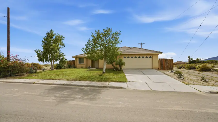 1503 Nile Drive, Thermal, CA 92274 - #2