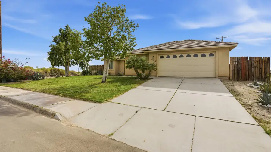 1503 Nile Drive, Thermal, CA 92274 - #3
