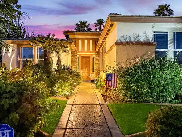 41905 Trent Place, Indio, CA 92203