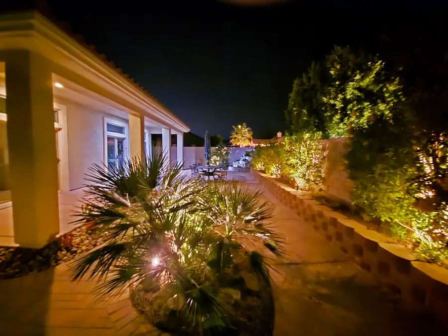 34856 Staccato Street, Palm Desert, CA 92211 - #2