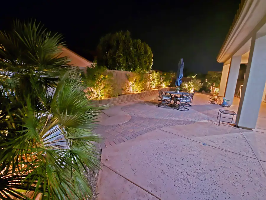 34856 Staccato Street, Palm Desert, CA 92211 - #3