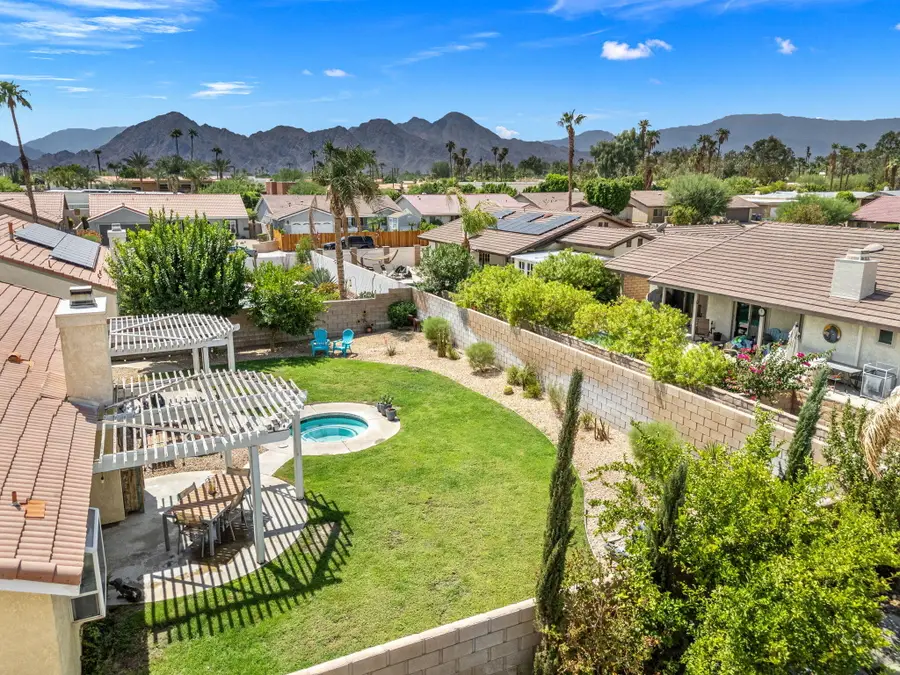 42639 Devonshire Street, Palm Desert, CA 92211 - #2