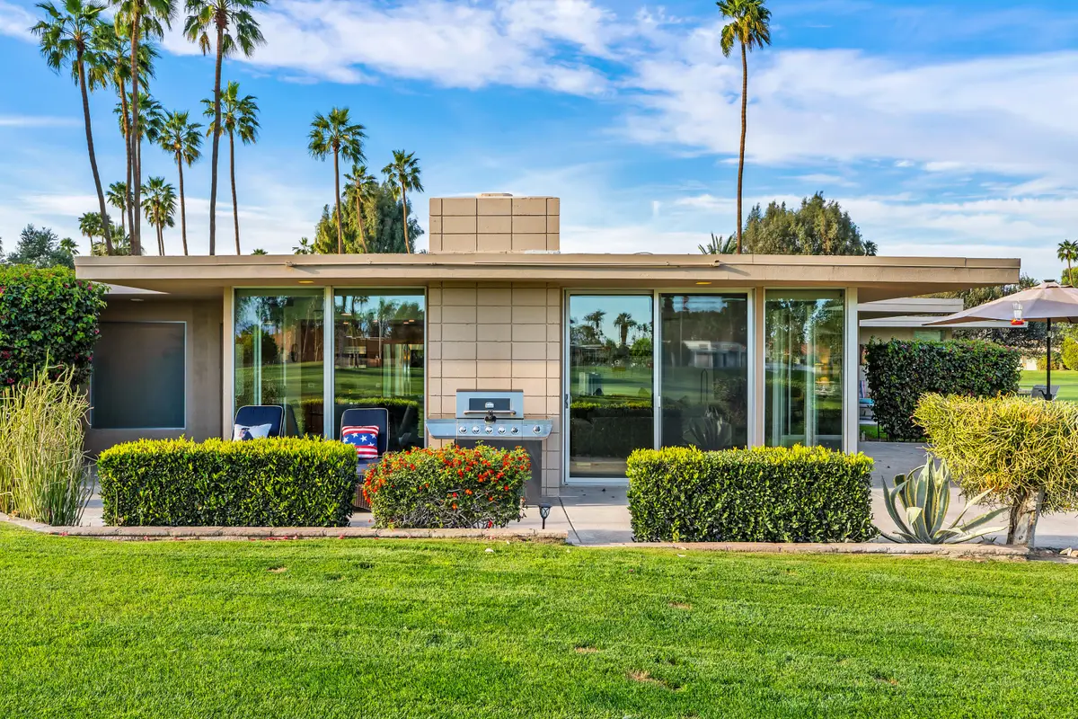 42320 Baracoa Drive #14, Bermuda Dunes, CA 92203 - #1