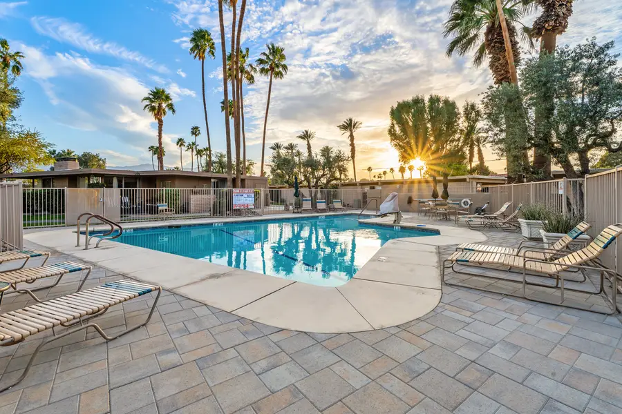 42320 Baracoa Drive #14, Bermuda Dunes, CA 92203 - #3