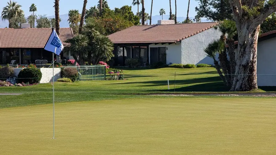 49920 Coachella Drive, La Quinta, CA 92253 - #2