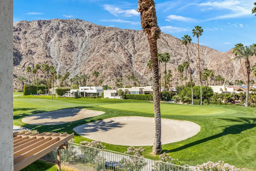 46855 Mountain Cove Drive #75, Indian Wells, CA 92210 - #3