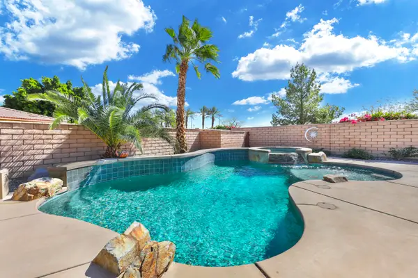 80449 Atherstone Drive, Indio, CA 92203