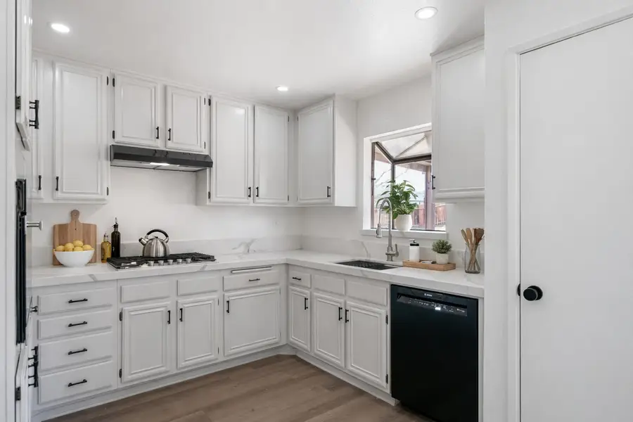 4934 Fortuna Court, Yucca Valley, CA 92284 - #3