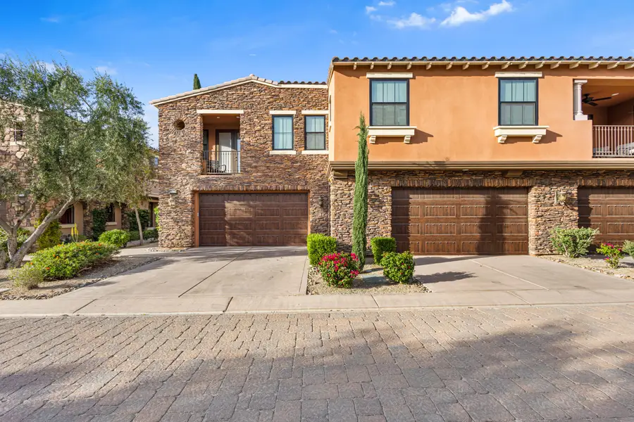 4176 Via Mattina, Palm Desert, CA 92260 - #2
