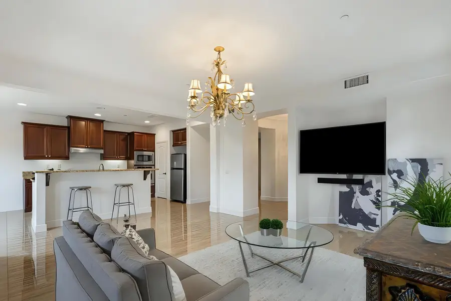 4176 Via Mattina, Palm Desert, CA 92260 - #3