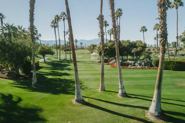 41457 Woodhaven Drive E, Palm Desert, CA 92211